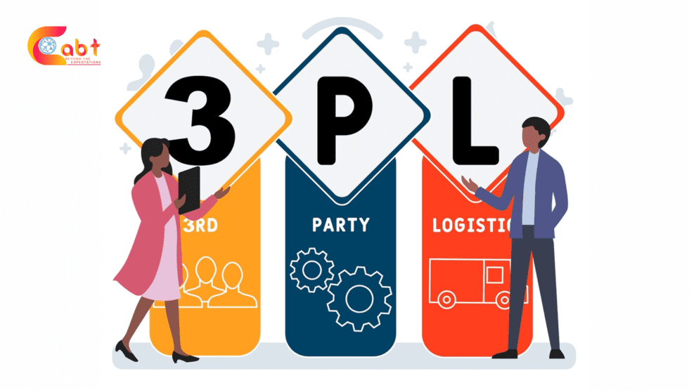 3PL's LOGISTICS WITH CABT SUPPORT - India’s leading Intra-City 3PL ...