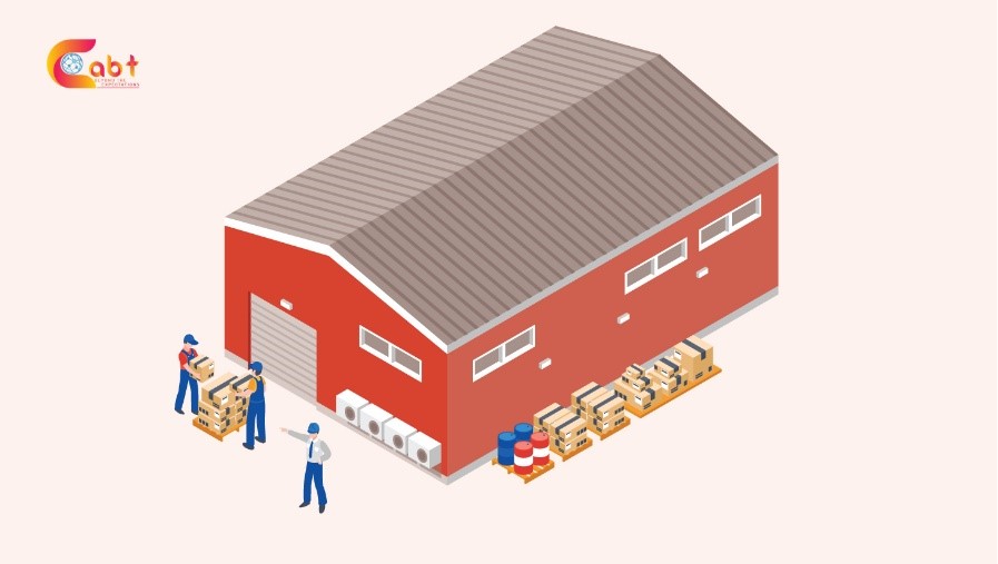 How Warehousing Can Improve Your Bottom Line?