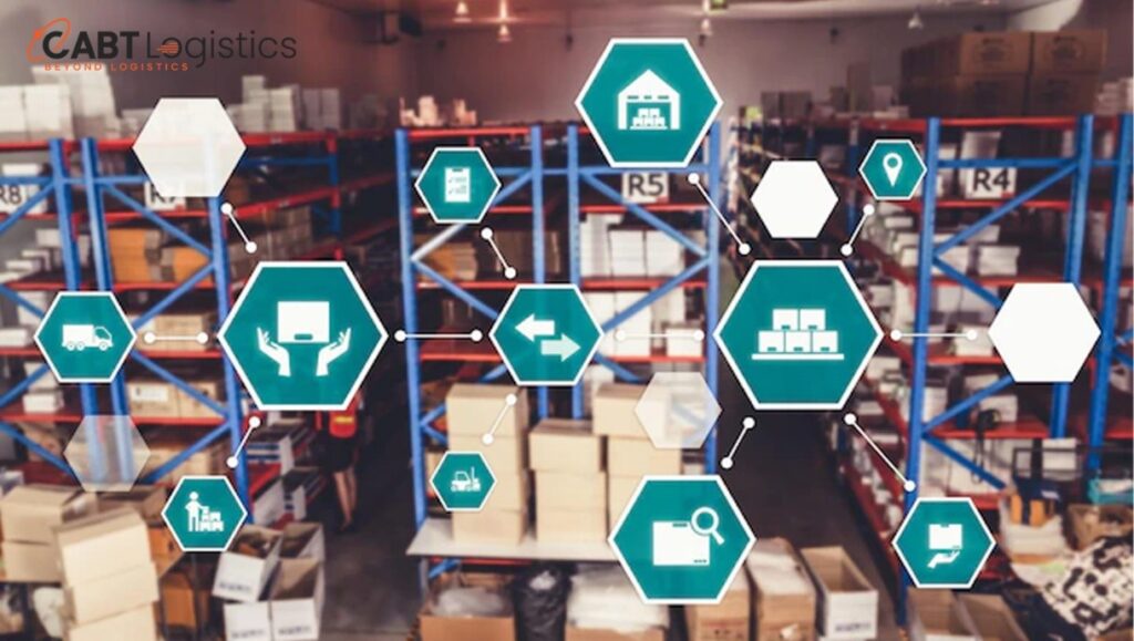 5 Things to Consider When Choosing an ECommerce Fulfillment Service for your Business