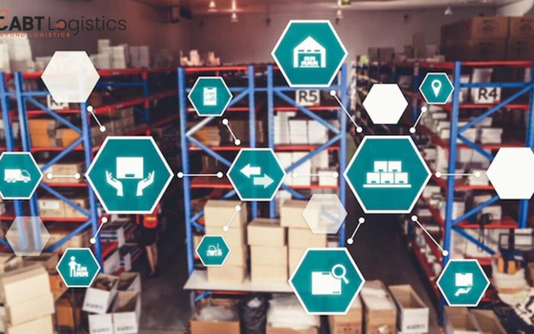 5 Things to Consider When Choosing an ECommerce Fulfillment Service for your Business